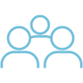 Customer Experience 2