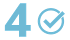 Web Graphic 22 Small