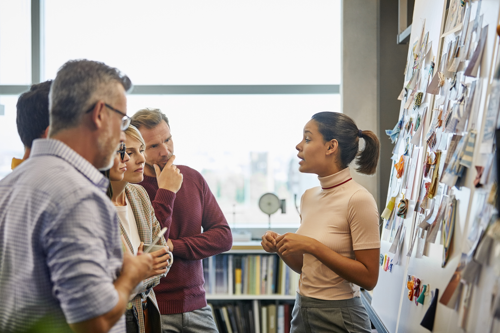 Istock 669887492 L6BM