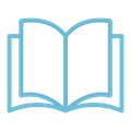 Excellent Resources